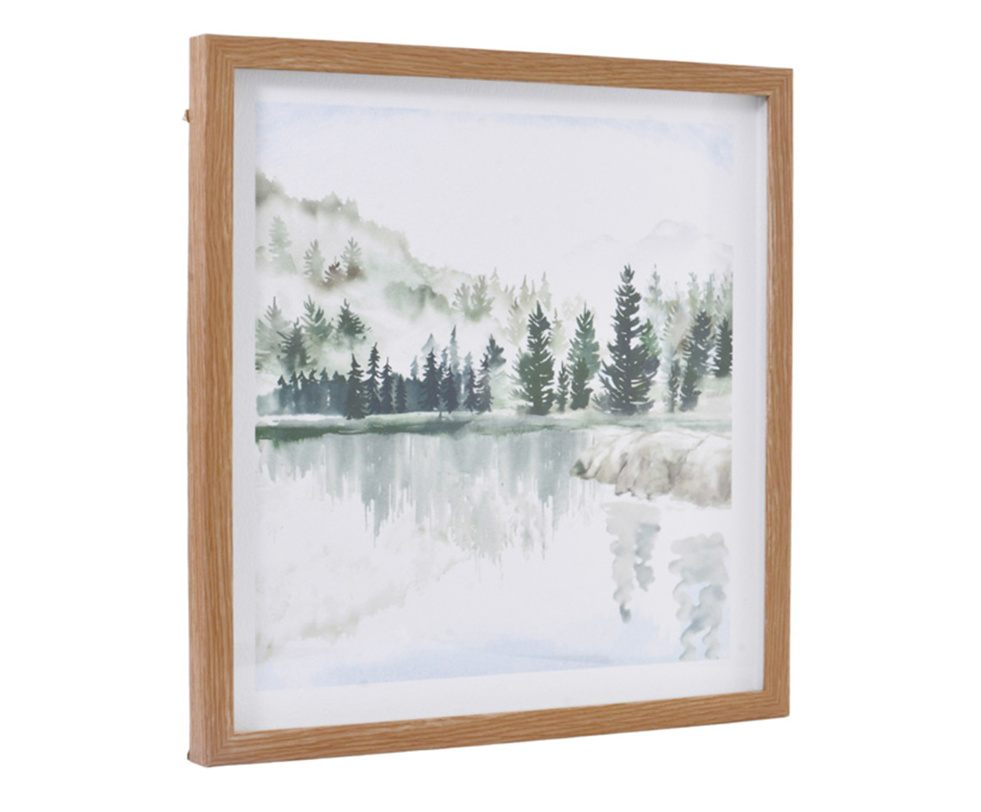 Quadro Canad&aacute; image number 1