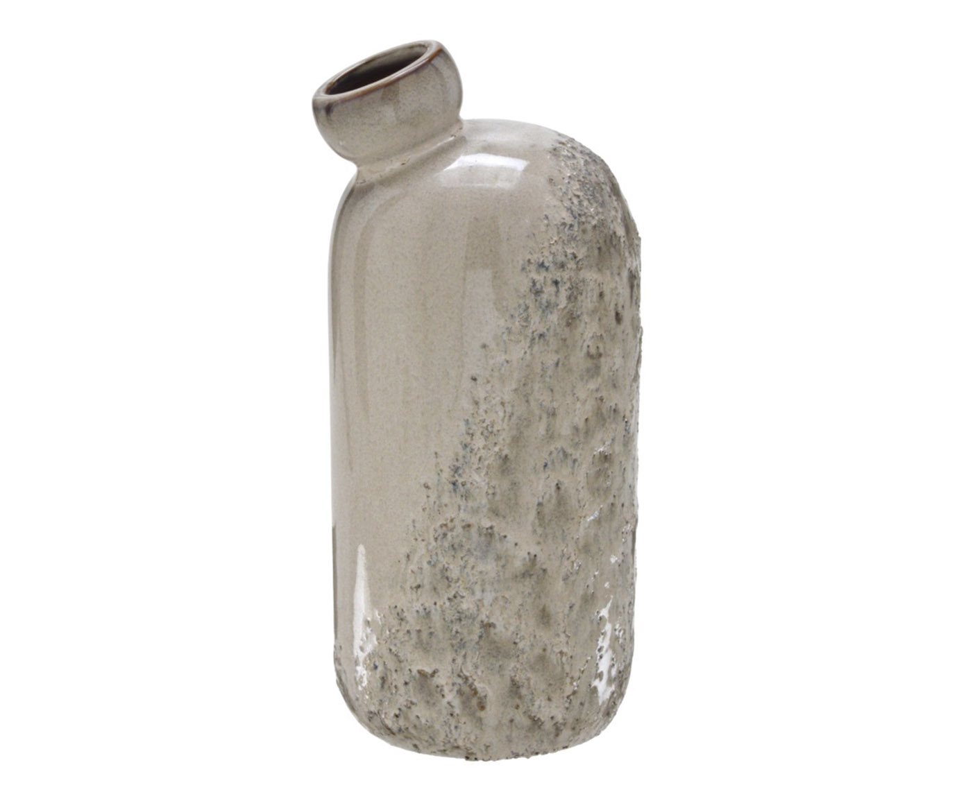 Vaso Decorativo Cengiz image number 0