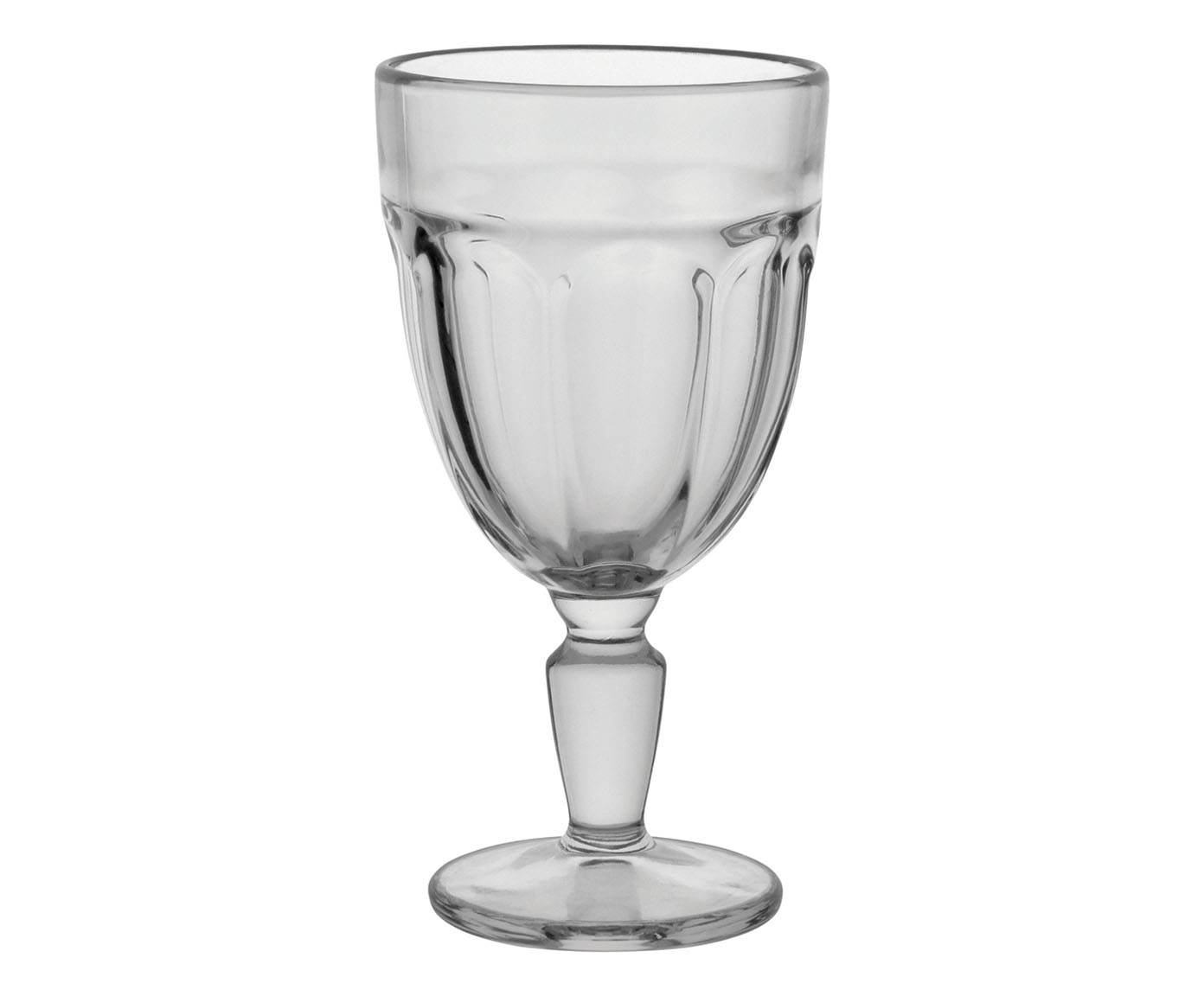 Ta&ccedil;a para &Aacute;gua Gavin - image 0