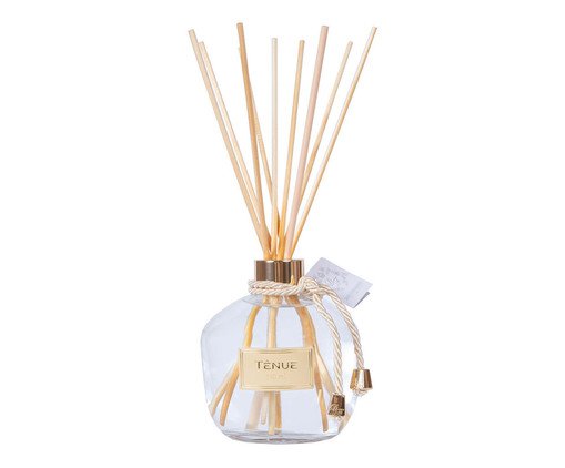 Difusor de Aromas T&ecirc;nue - 350ml - image 0