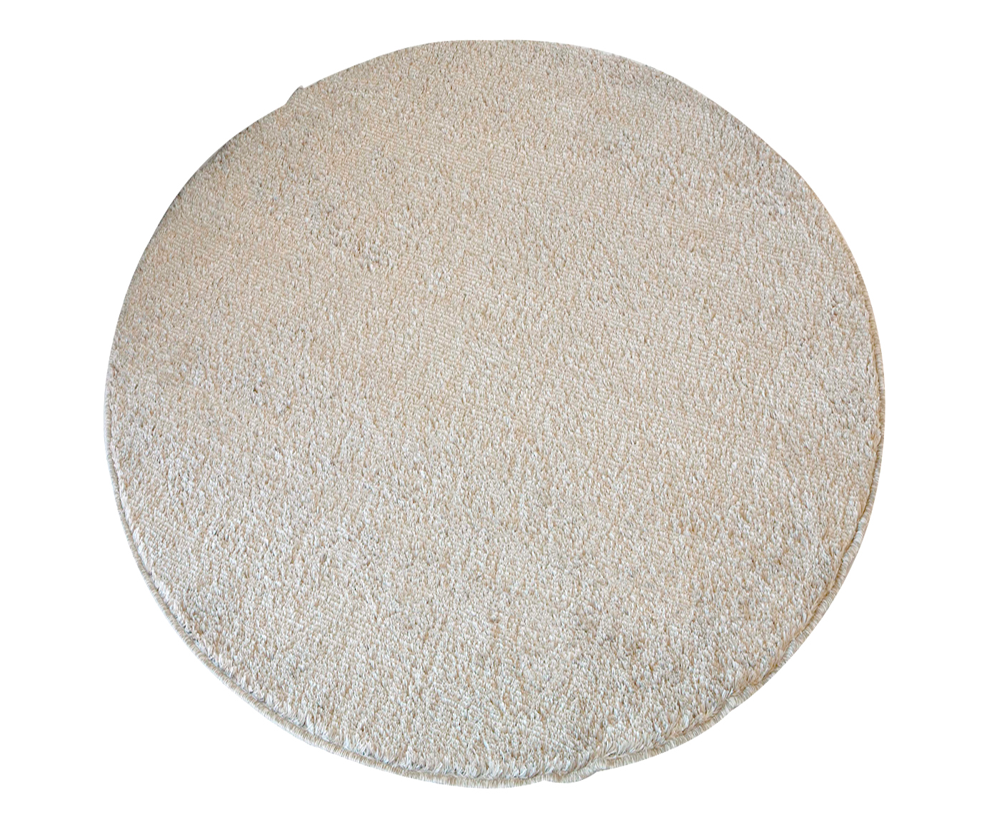 Tapete Classic Mescla Bege image number 0