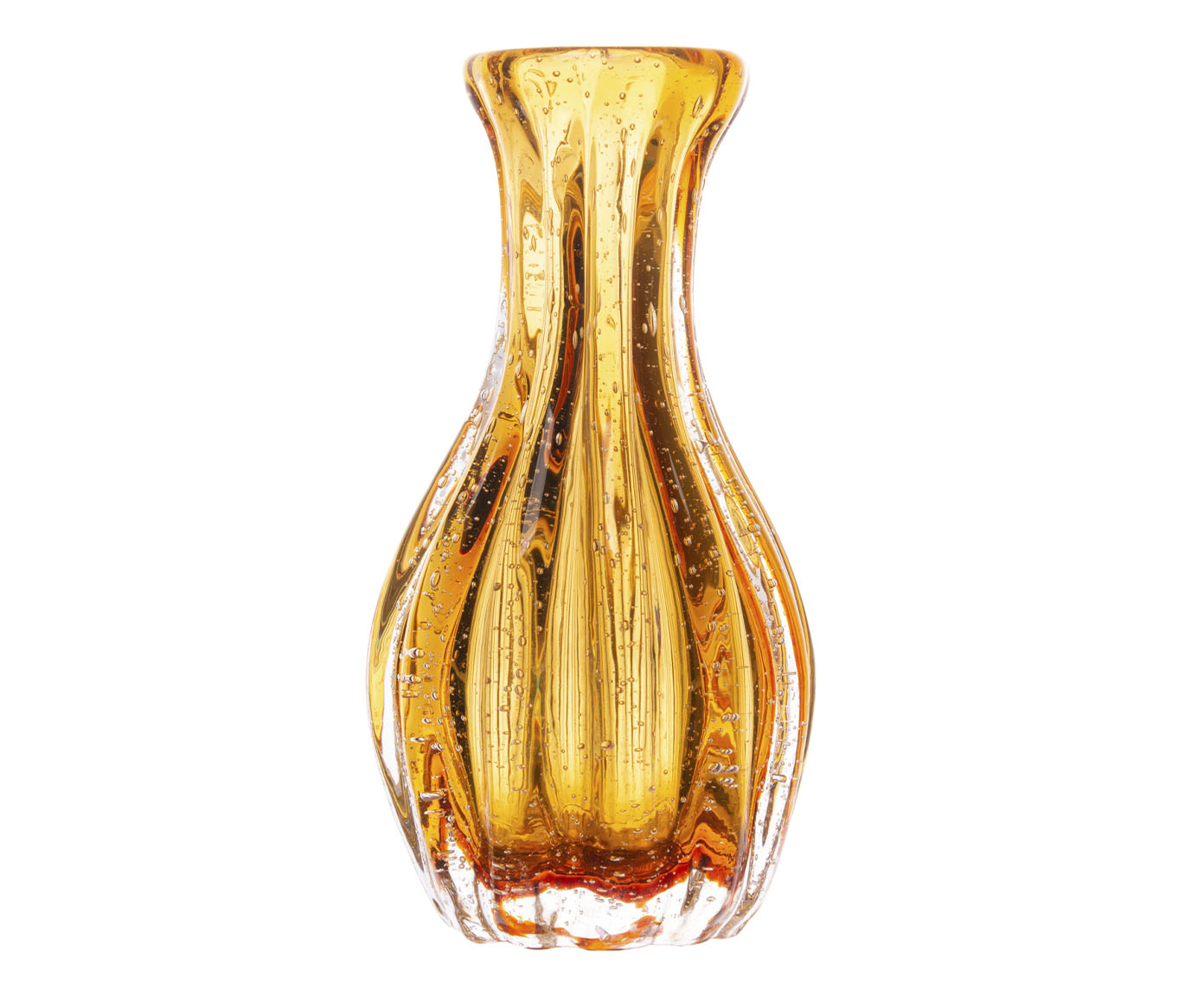 Vaso Italy &Acirc;mbar image number 1