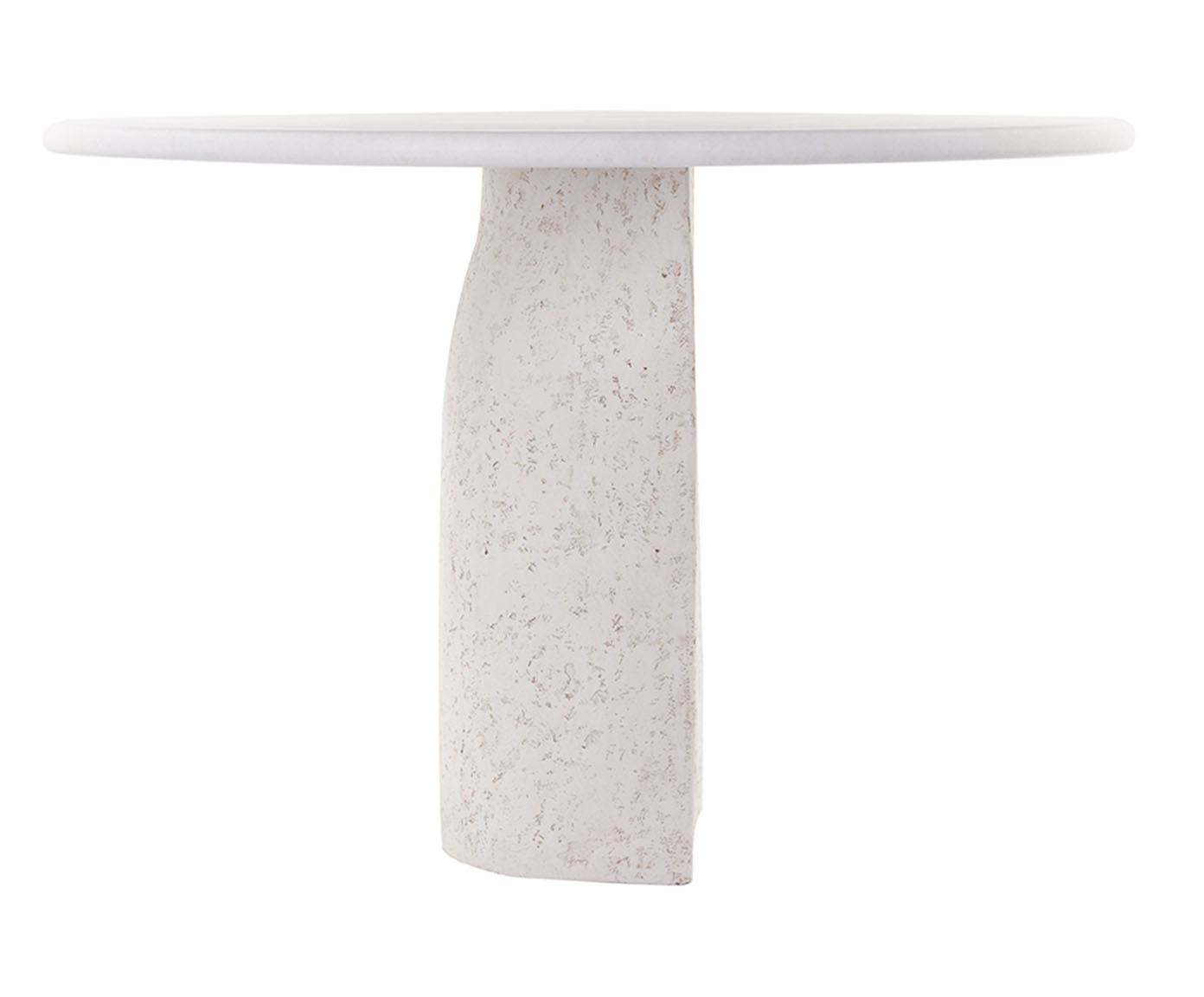 Mesa de Jantar Equil&iacute;brio - image 0