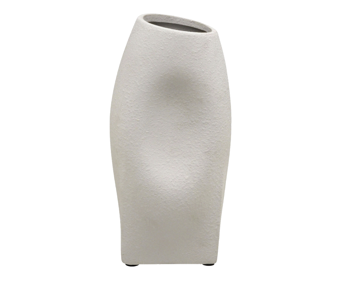 Vaso Decorativo Argely - image 0