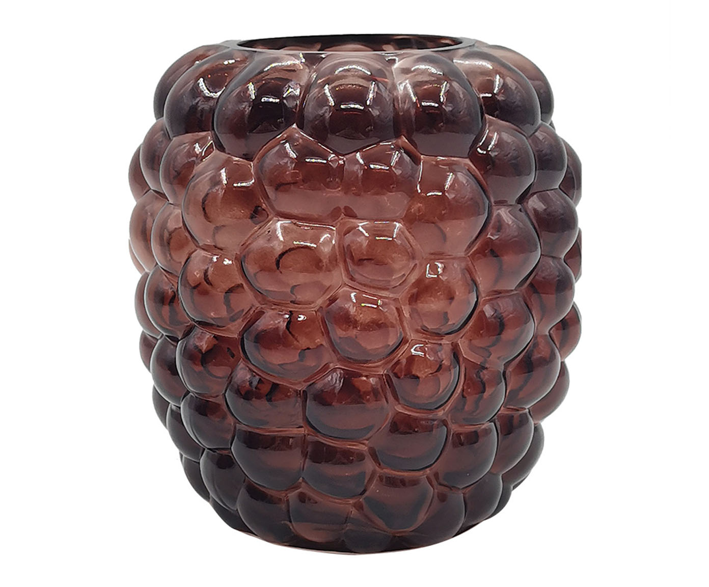 Vaso Ulianoucha Vinho image number 0