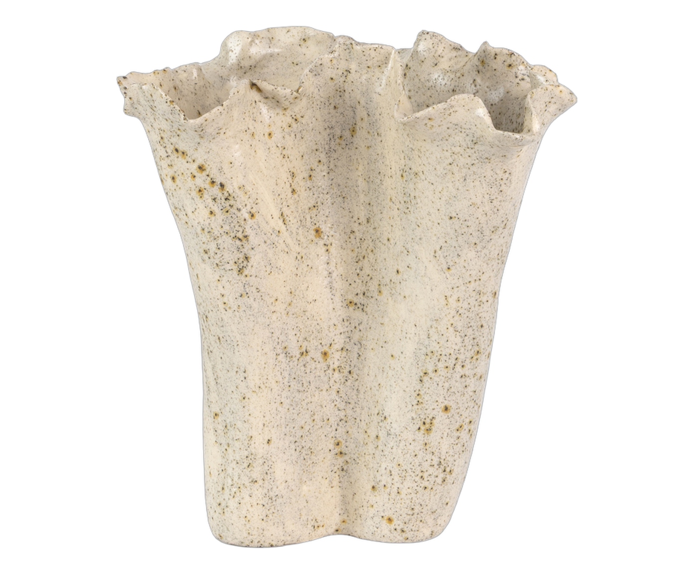 Vaso Pilco image number 0
