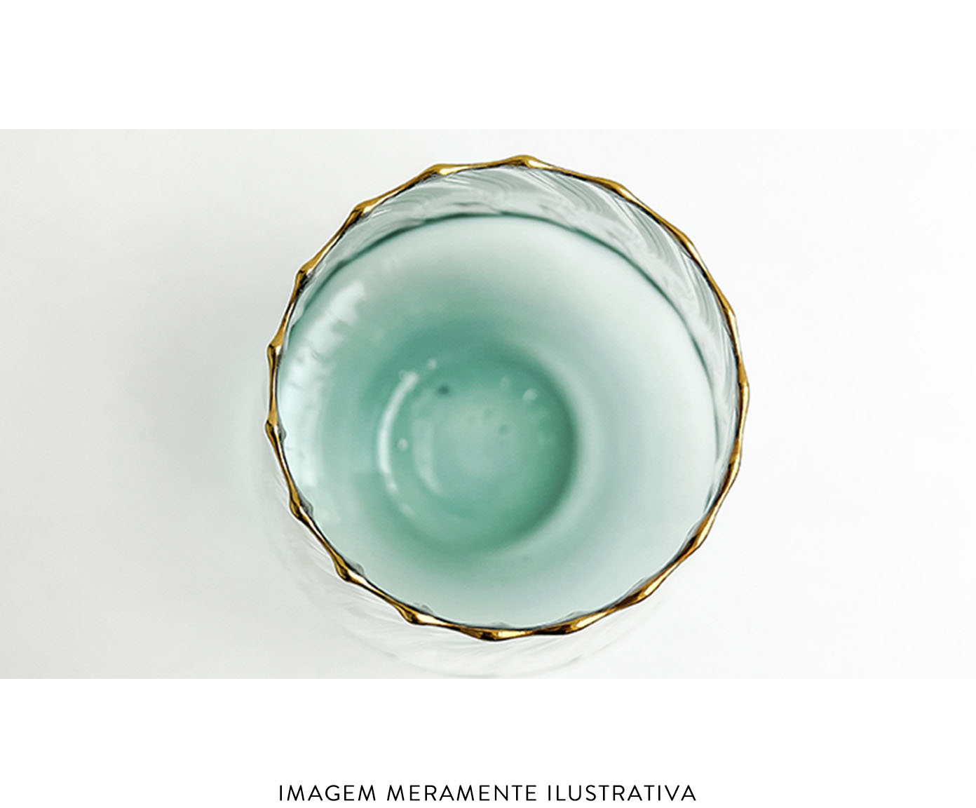 Vaso Canelado Tor image number 2