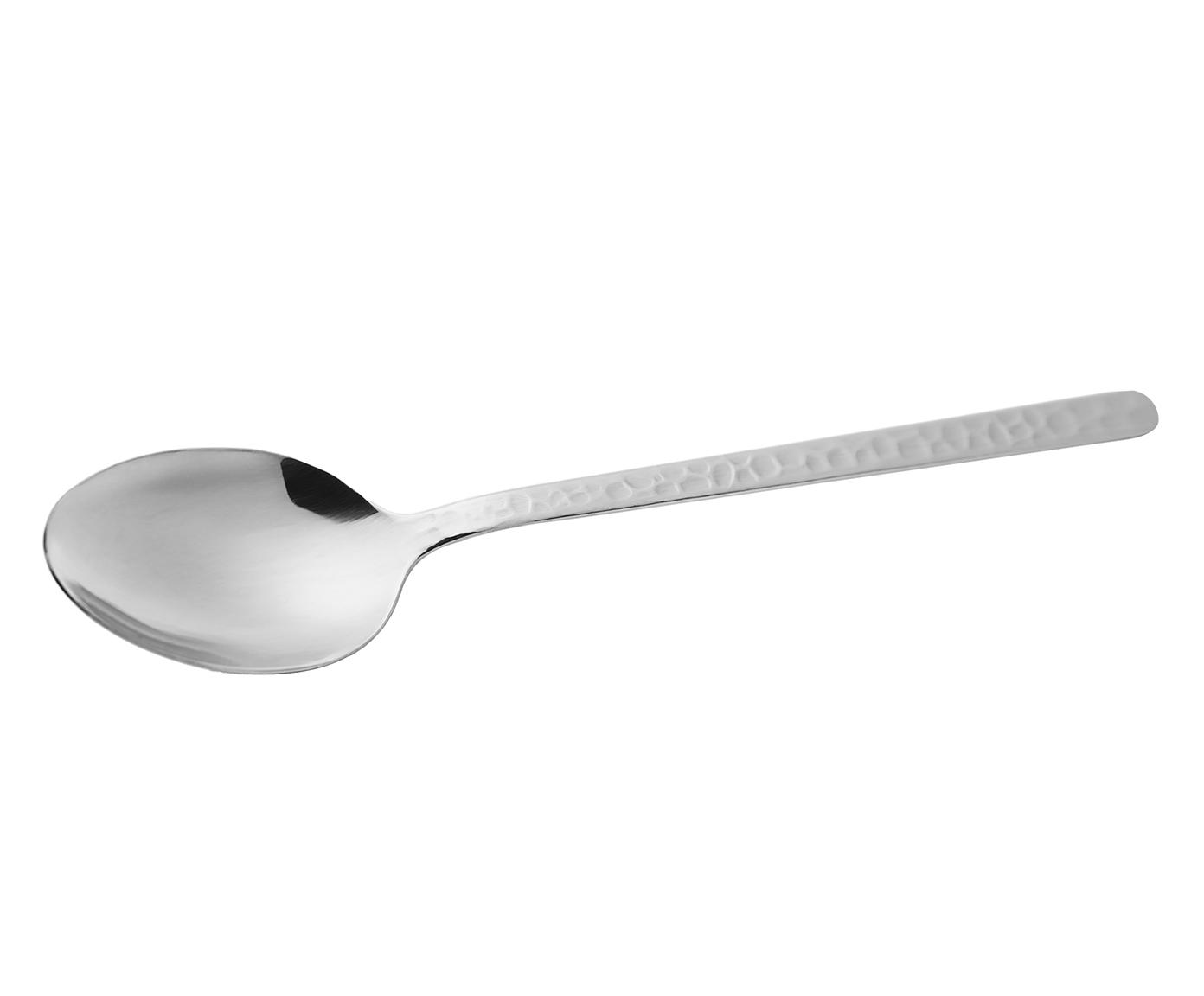 Faqueiro de A&ccedil;o Inox Veneza - image 1