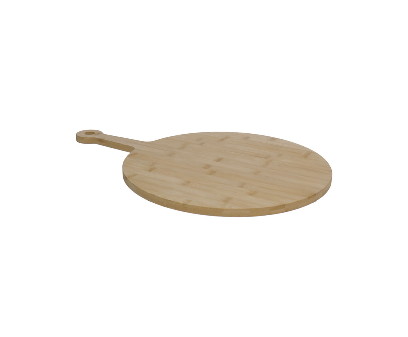 Tabua para Pizza em Bambu Edik image number 1