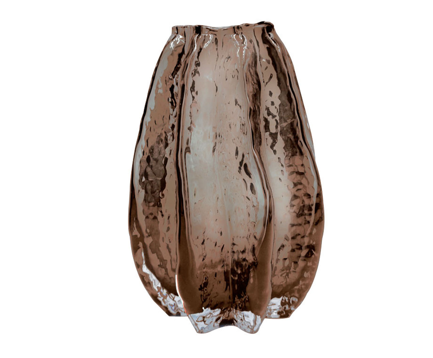Vaso Murano image number 0