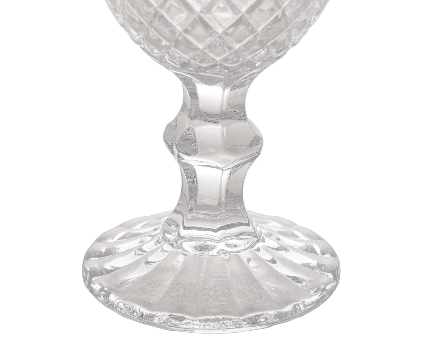Ta&ccedil;a de &Aacute;gua Greek image number 2