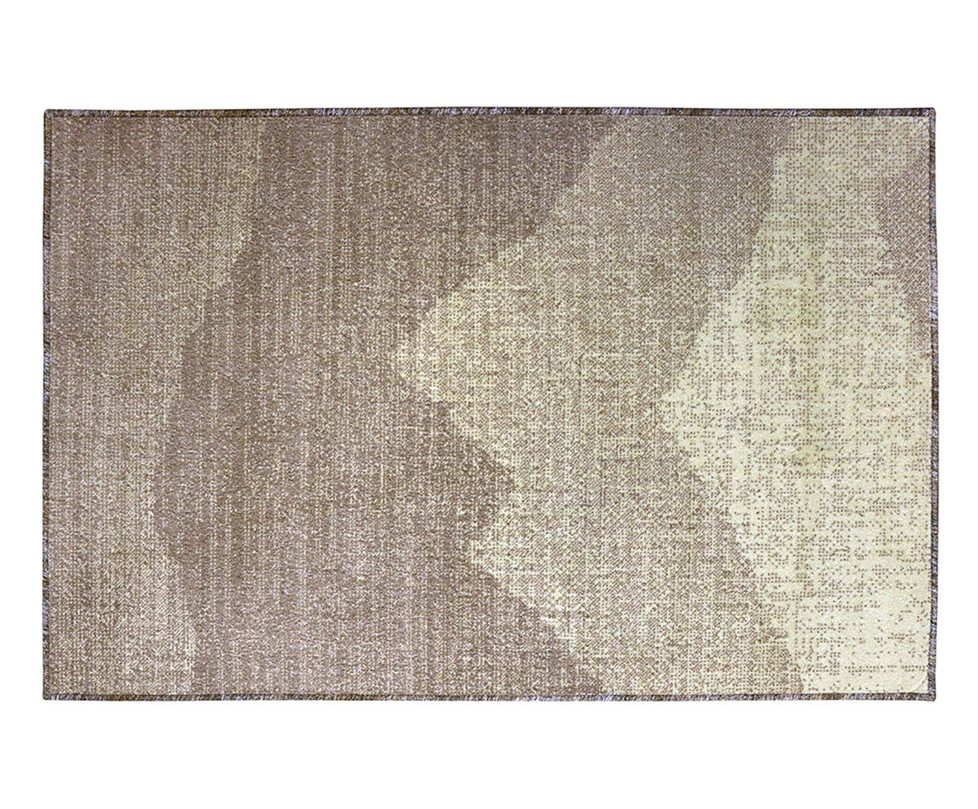 Tapete Vibe Dunas - image 1
