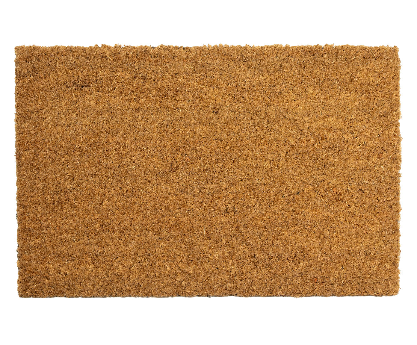 Capacho Sergipe Fur - image 0