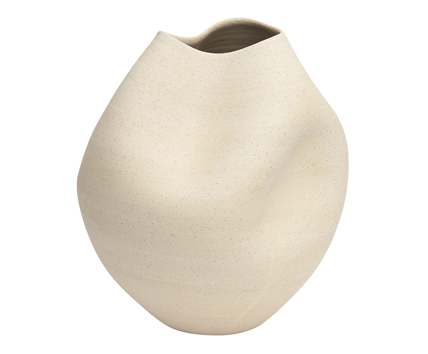 Vaso de Cer&acirc;mica - image 0