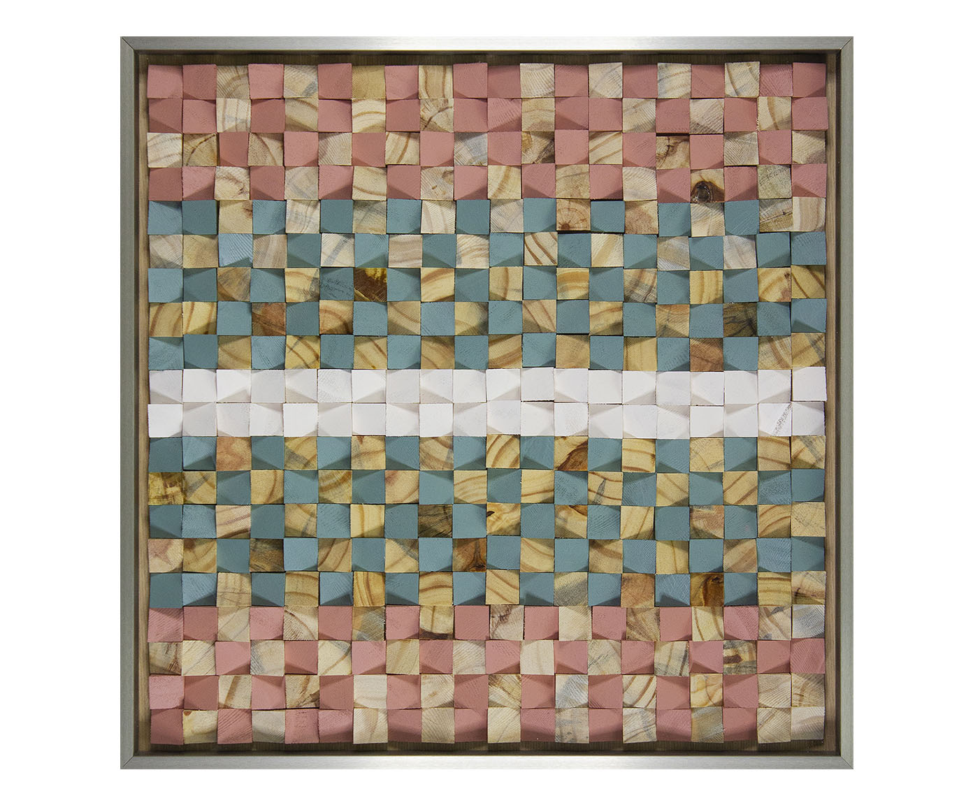 Quadro Tossini - Cicero Silva - image 0