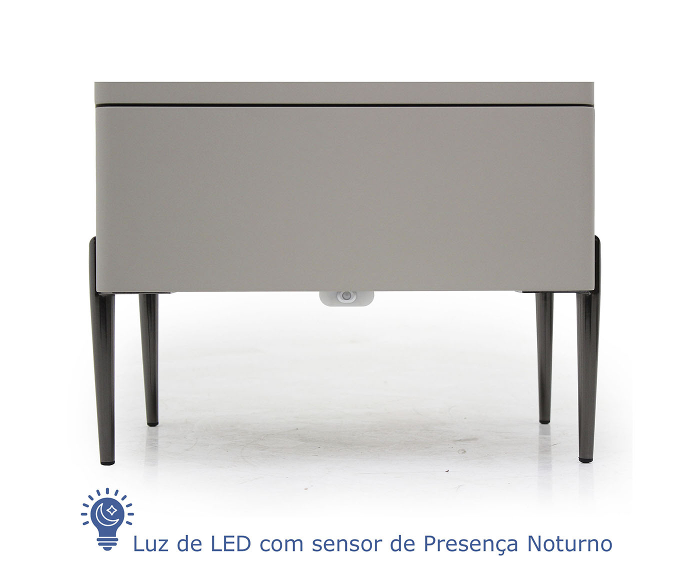 Mesa de Cabeceira Inteligente I image number 4