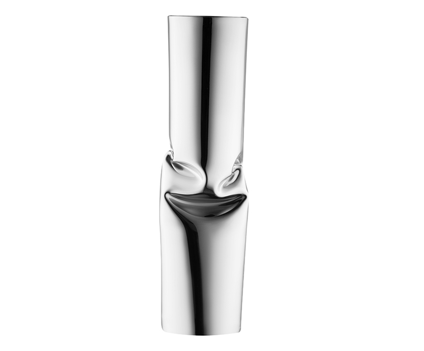 Vaso Amasso image number 0
