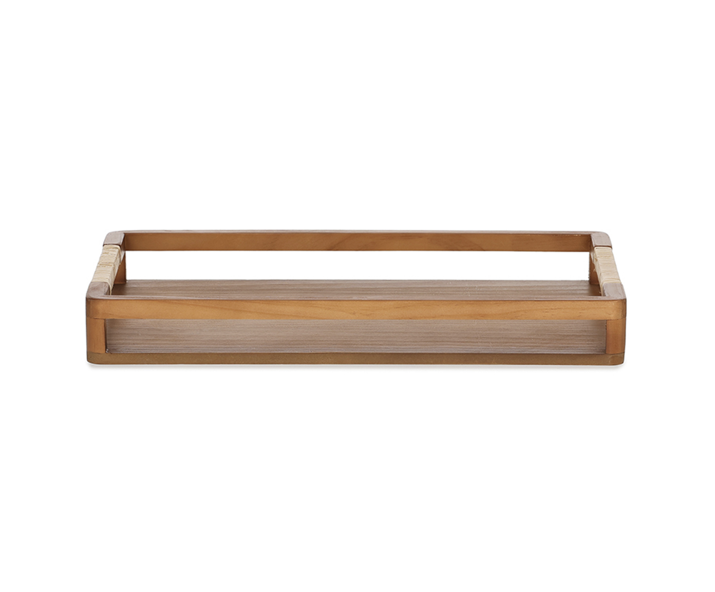 Jogo de Bandejas Decorativa Celestiah image number 2