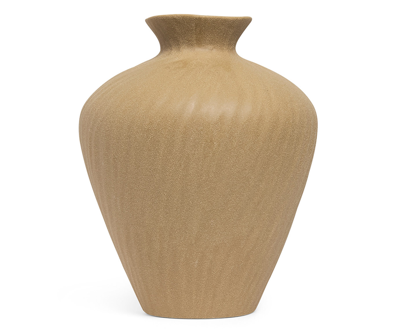 Vaso Satete - image 1