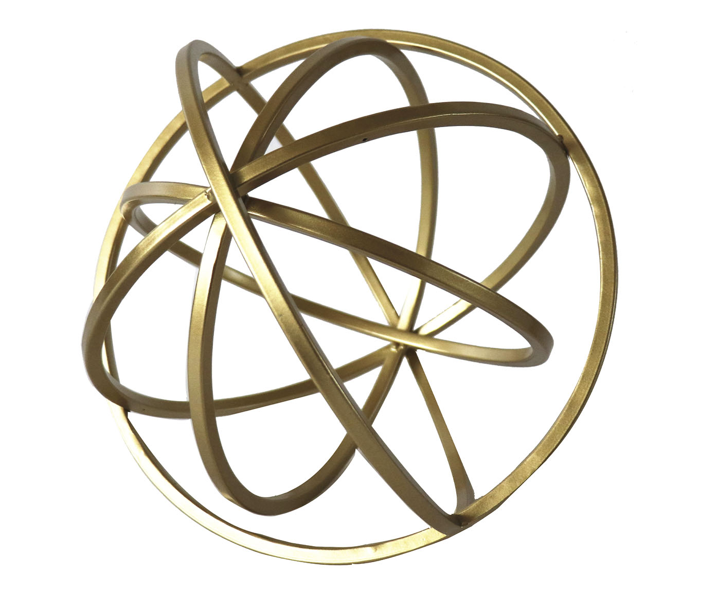 Adorno Georgiy Dourado image number 0