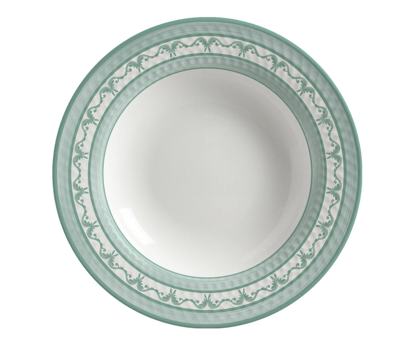 Aparelho de Jantar Charlote Verde Claro image number 5