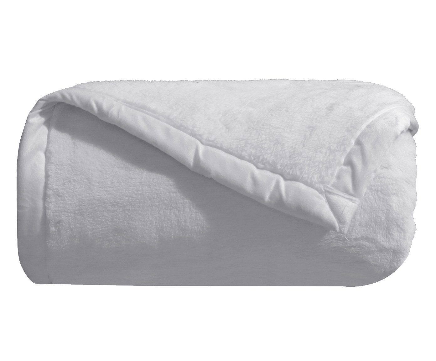 Cobertor Fendi Soft Premium image number 1