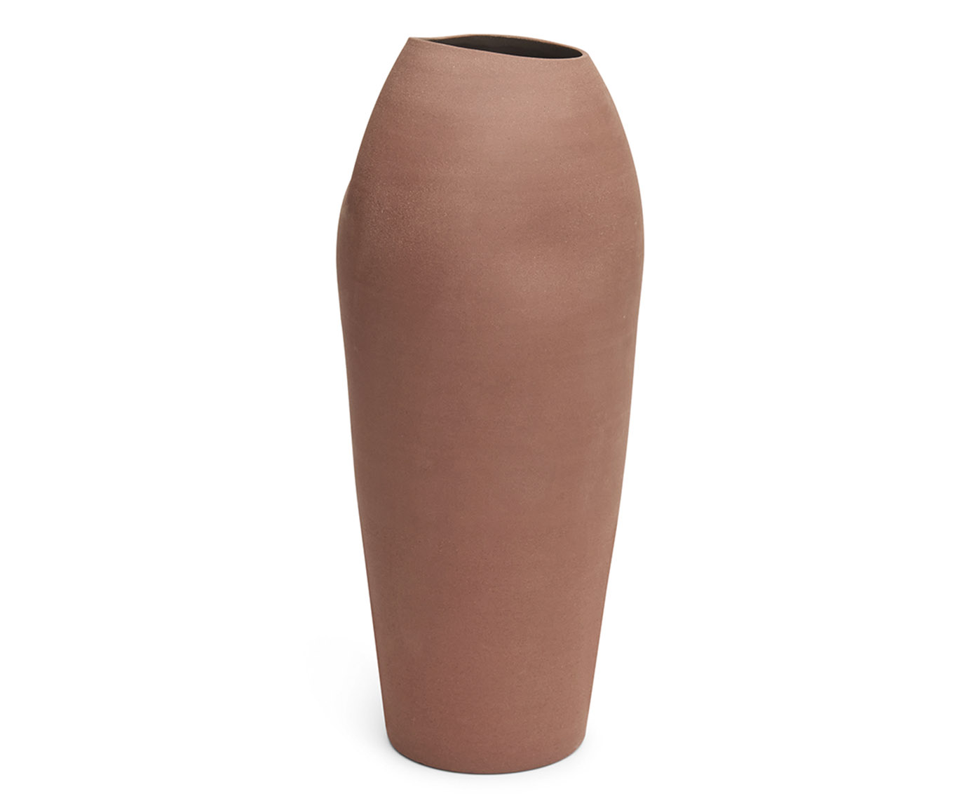 Vaso de Cer&acirc;mica image number 1