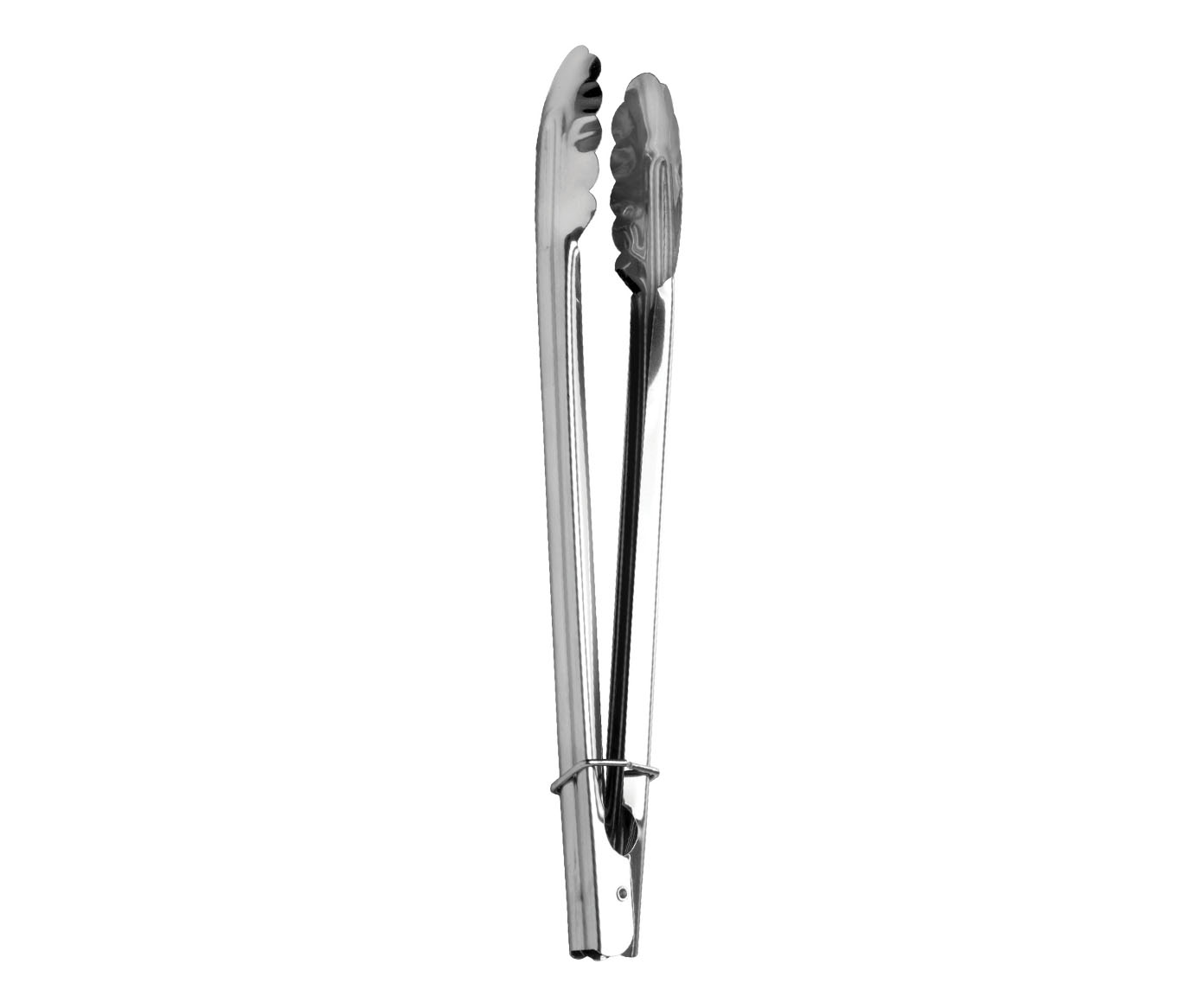 Pegador para Salada em Inox Michels image number 0