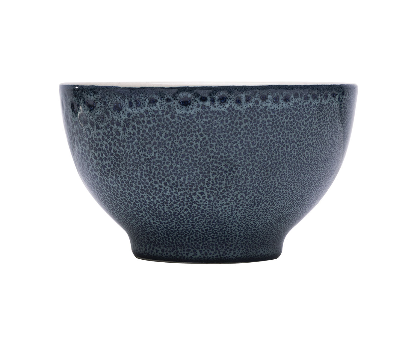 Bowl Marine Azul image number 1