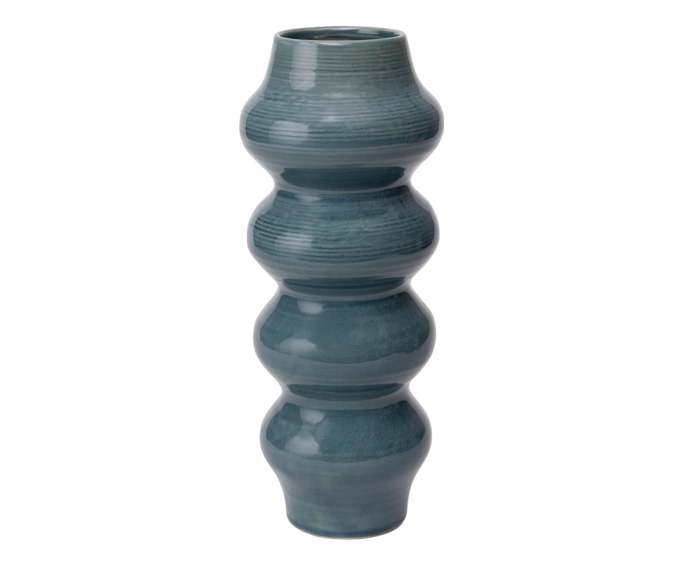 Jogo de Vasos Kutipa image number 4