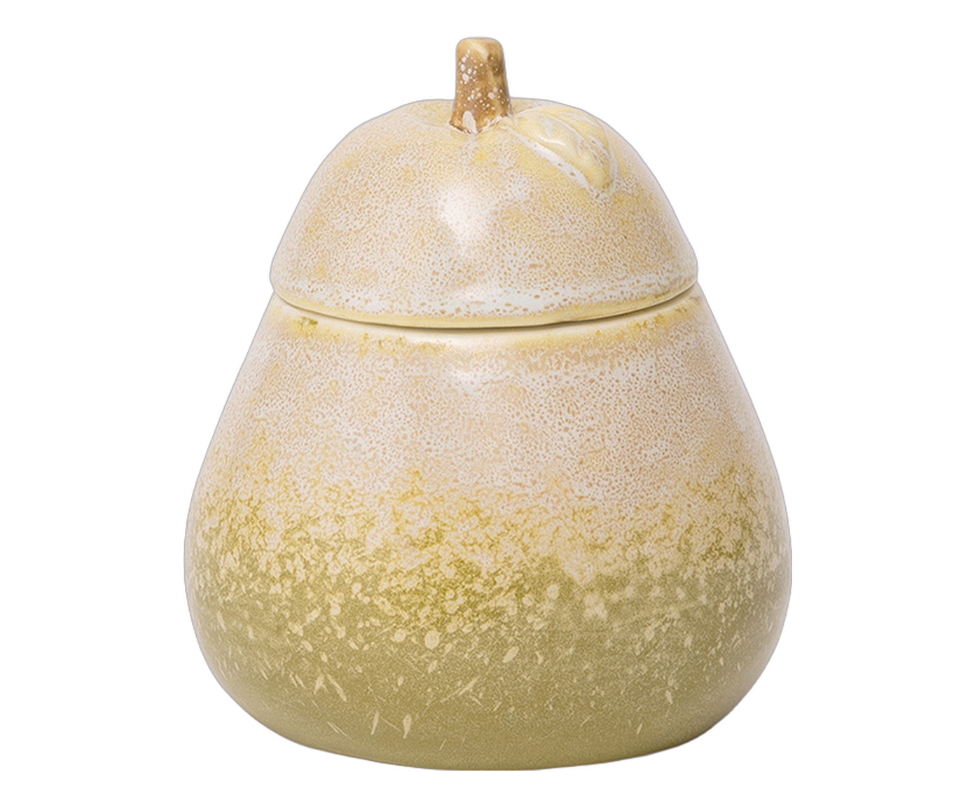 Pote em Cer&acirc;mica Maddalena - image 0
