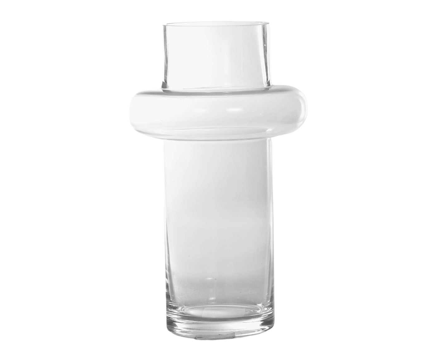 Vaso Genova Clear image number 1