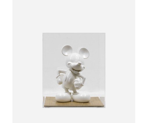Adorno Artimage Collectibles Mikey ll image number 0