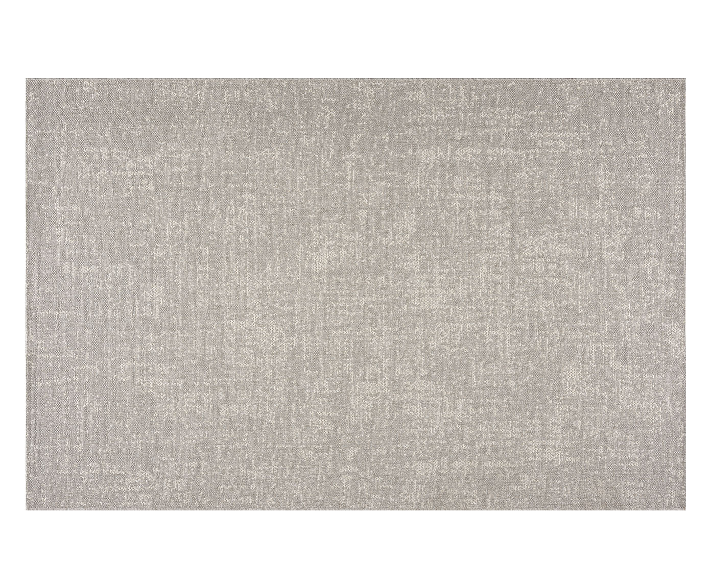 Tapete Stone Grey image number 1
