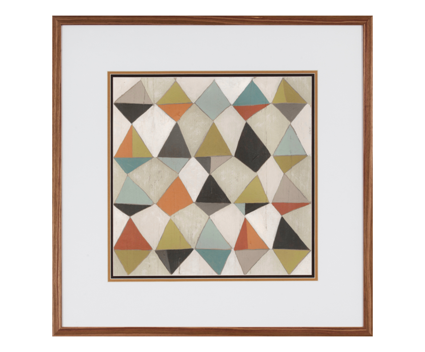 Quadro Altan - image 0