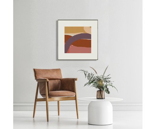 Quadro Artimage Artsy Harmonic image number 1