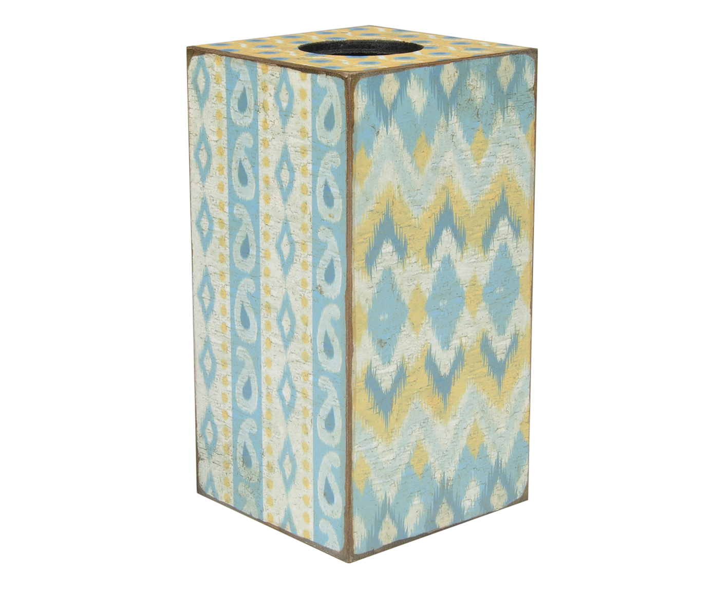 Vaso Forms image number 0