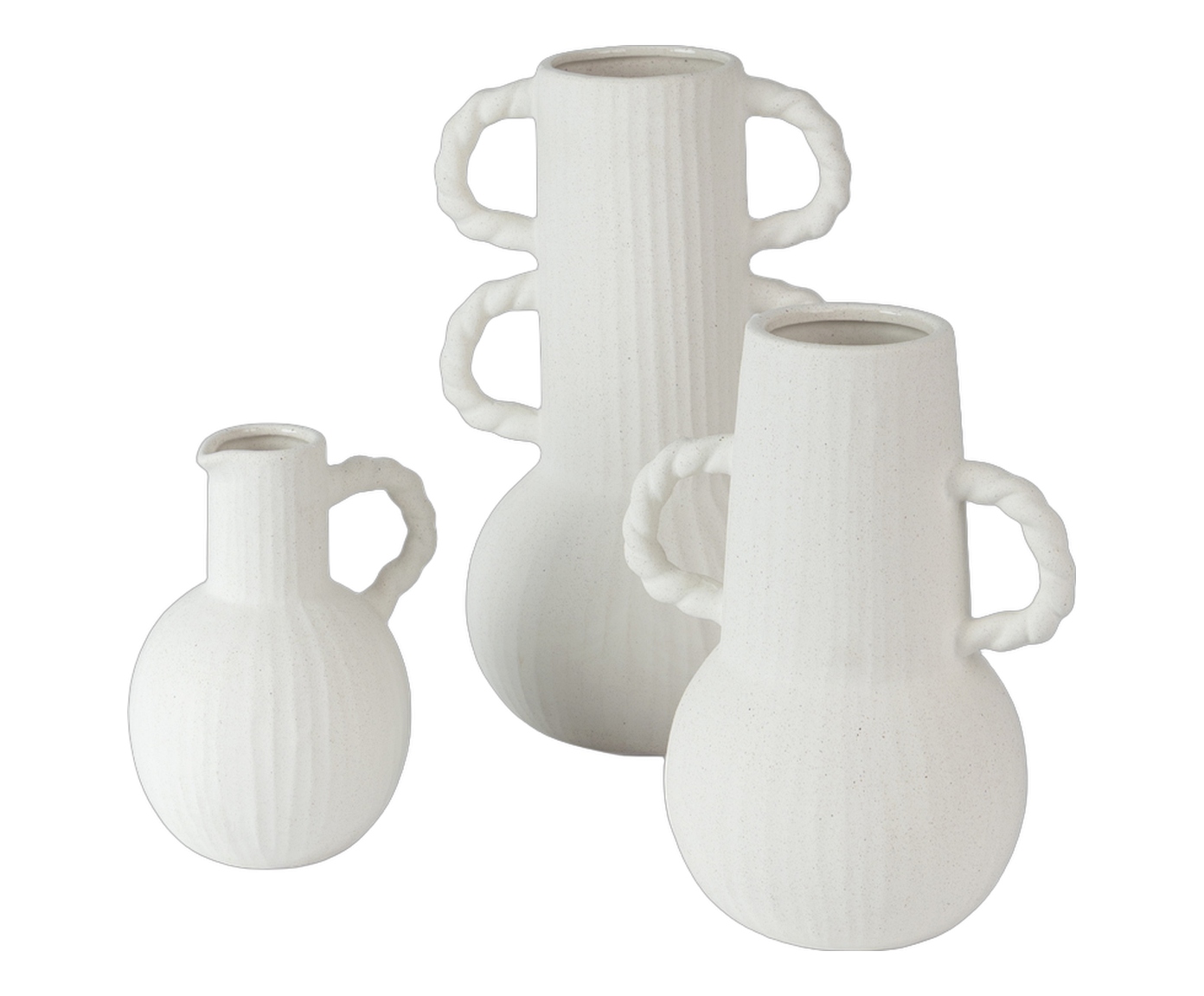 Jogo de Vasos Gale image number 1