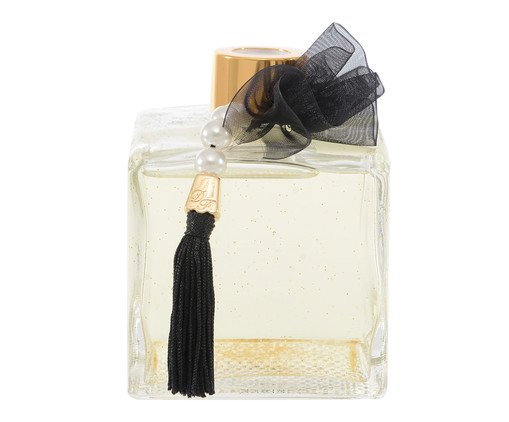 Difusor de Aromas T&ecirc;nue - 350ml - image 1