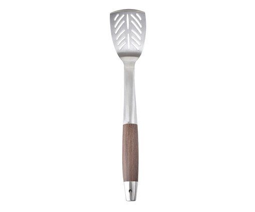 Esp&aacute;tula Vazada para Churrasco Kenya - image 0