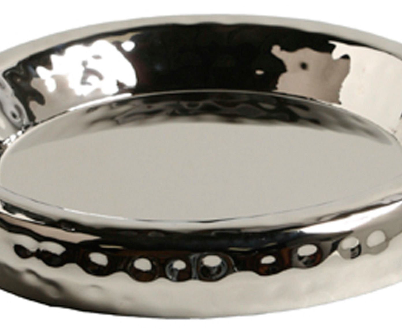 Bandeja celit - image 1