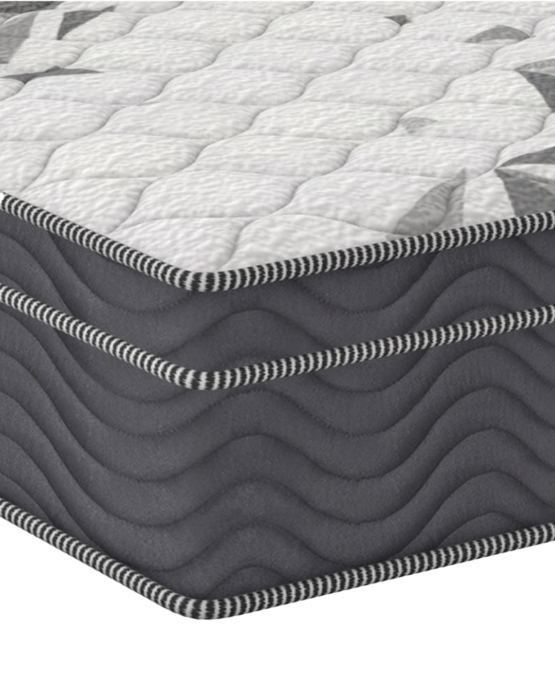 Colch&atilde;o Ortobom Airtech Ortopillow D33 - image 1