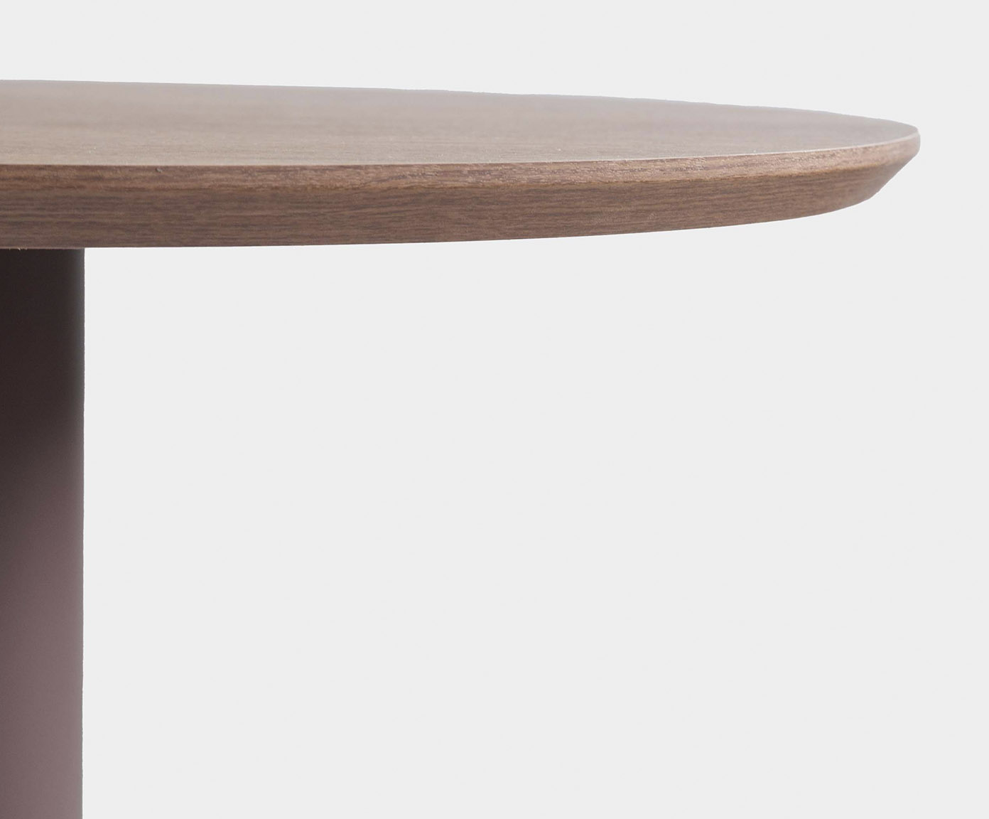 Mesa de Jantar Maxi Pequena Rubi image number 3