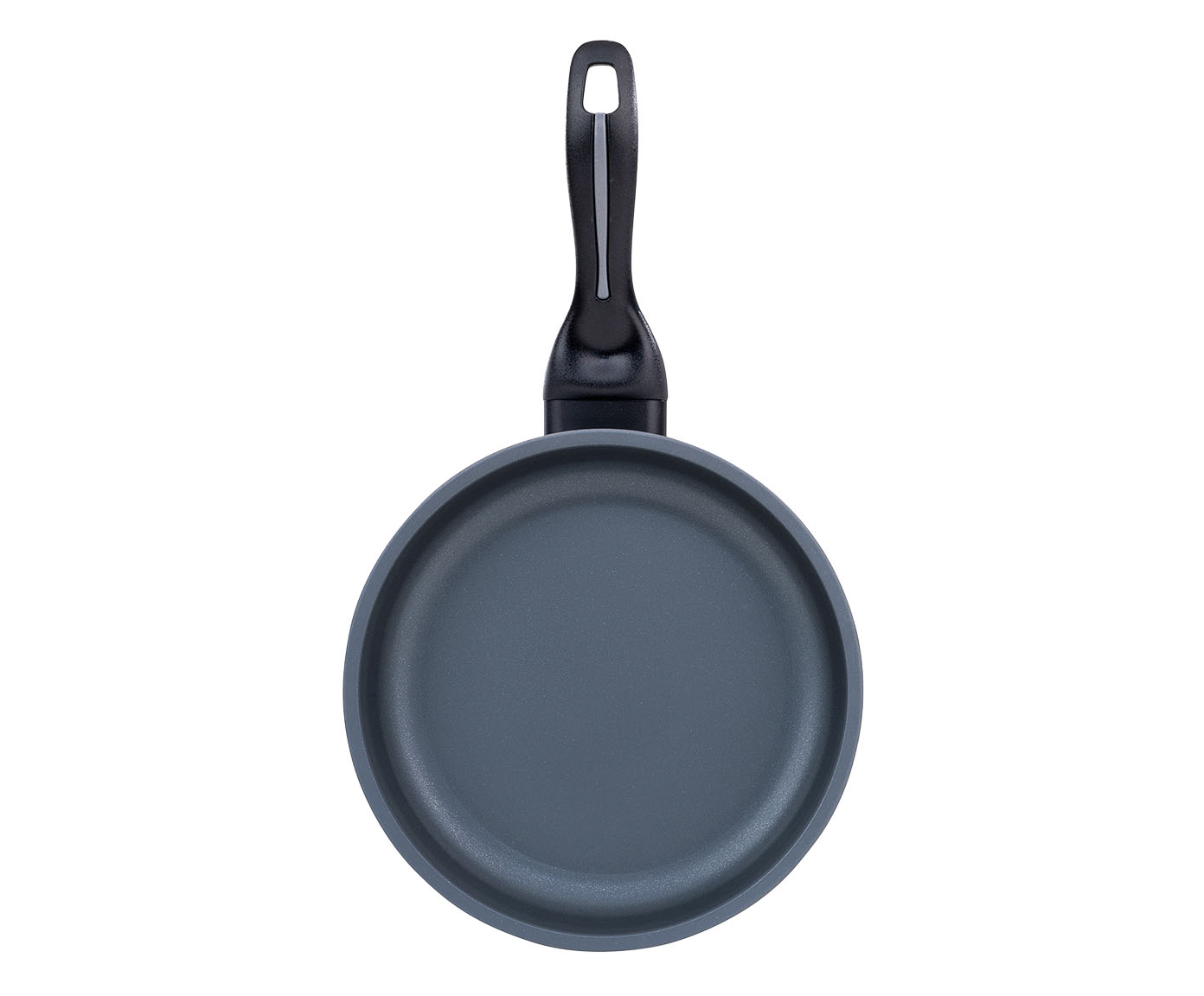 Frigideira 20 cm Keramos - image 0