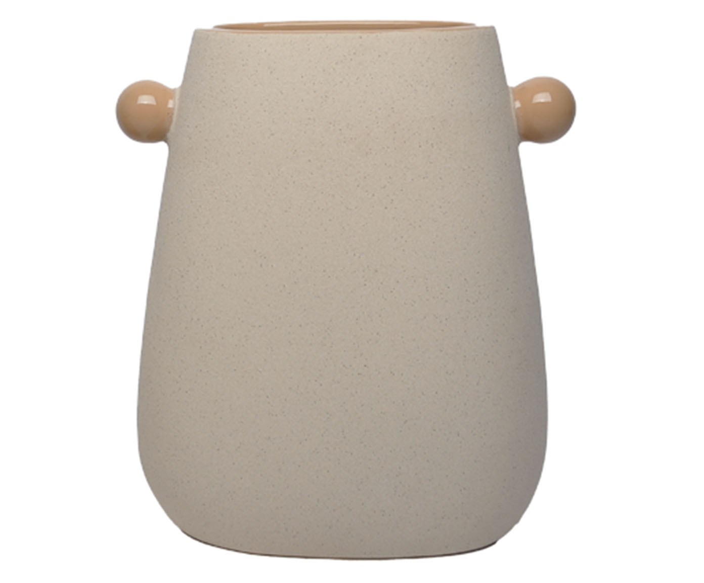 Vaso Kallu Bege image number 0