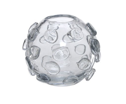 Vaso Blair II image number 0