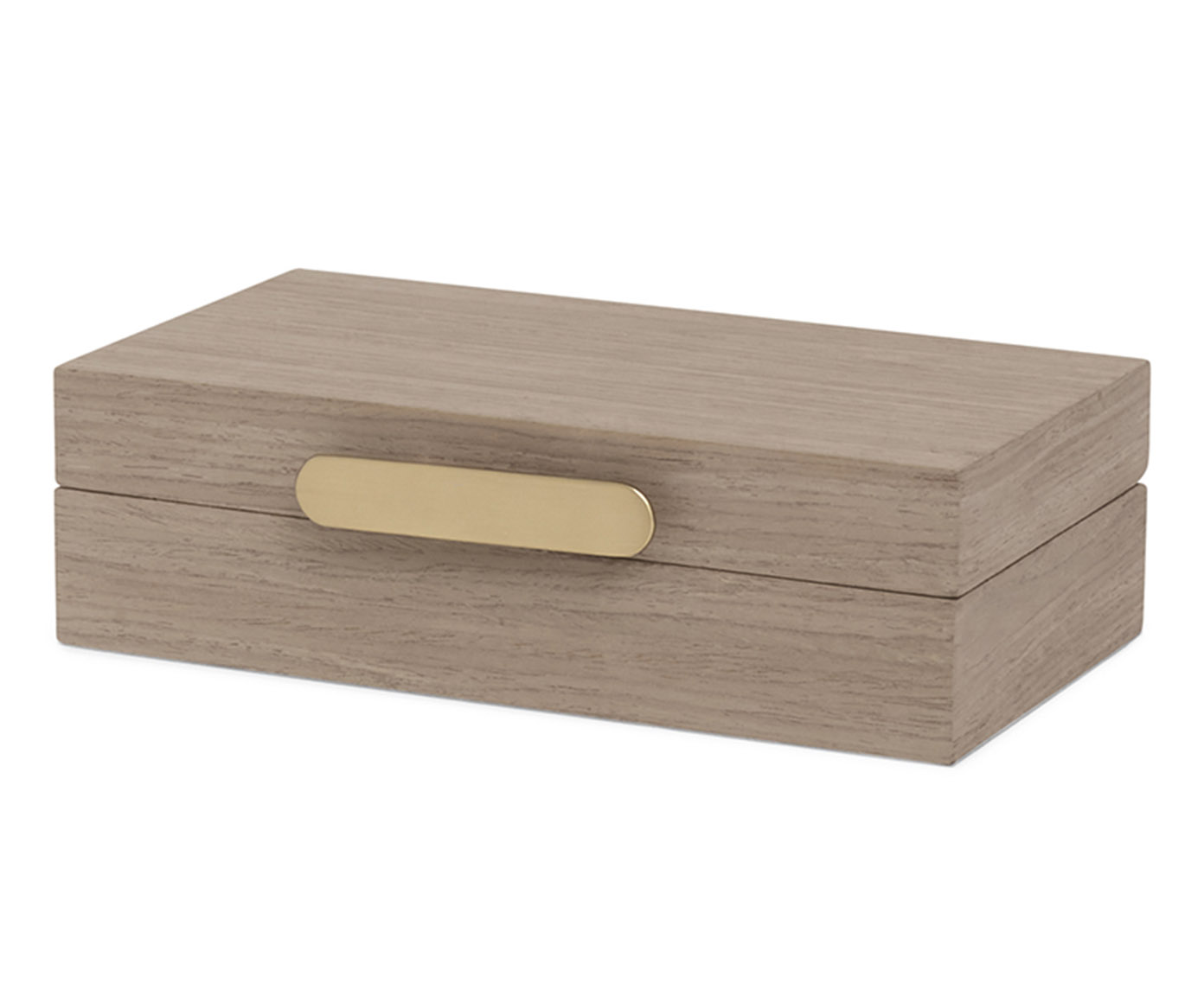 Caixa em Mdf Laminado image number 2
