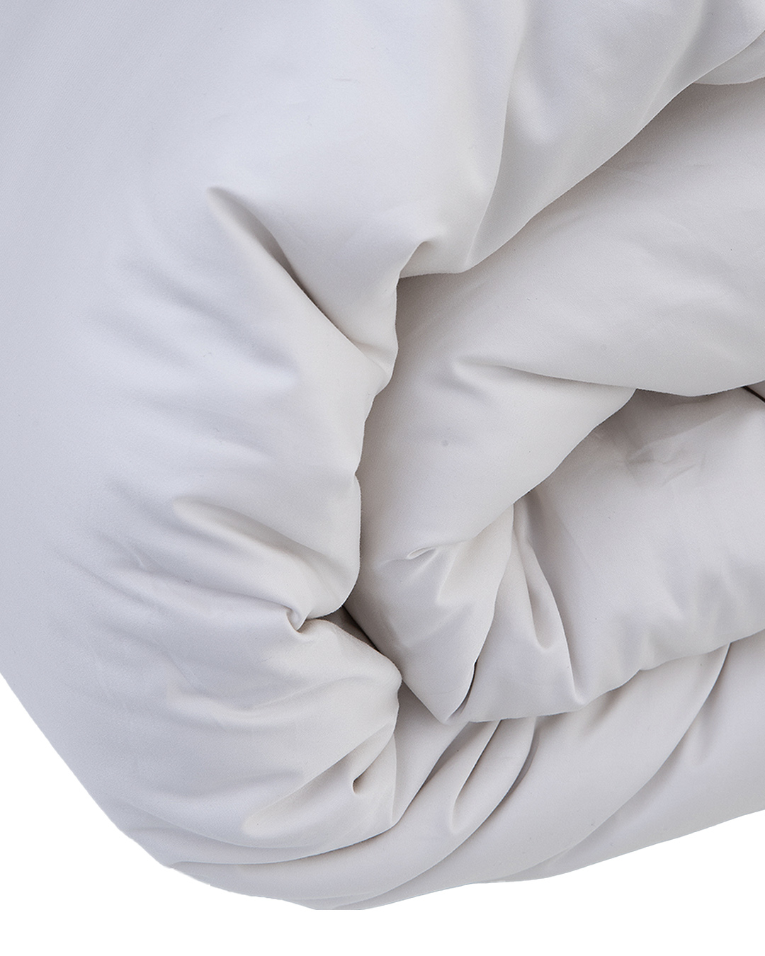 Capa para Duvet Sublime Off-White image number 2