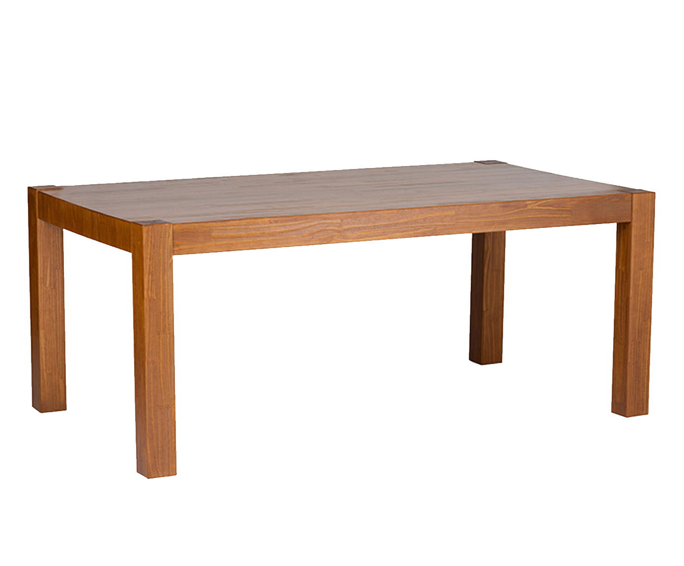 Mesa de Centro Rinno Garapa - image 0