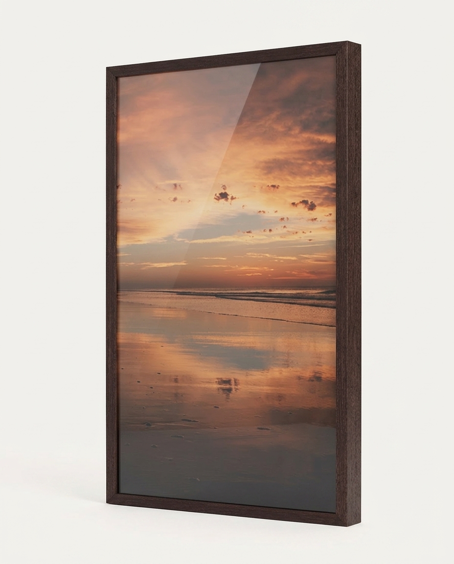 Quadro Linha Artsy image number 0